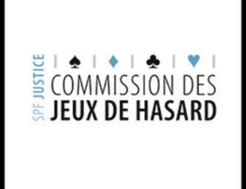 Légalisation des casinos en ligne : plusieurs pays disent oui