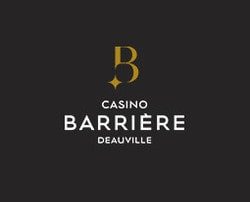 Casino Barriere de Deauville licencie une partie de son personnel