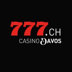 Casino en ligne legal en suisse Casino777 en position de leader